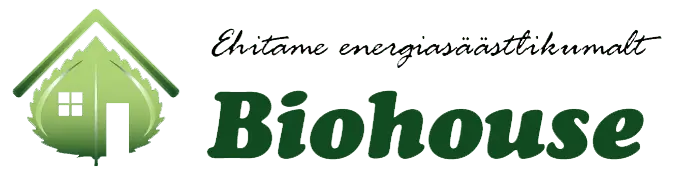 Biohouse