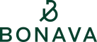 Bonava