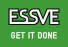 Essve