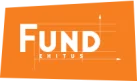 Fund Ehitus