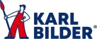 Karl Bilder