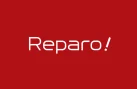 Reparo
