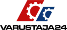 Varustaja24