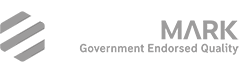 Trustmark certified